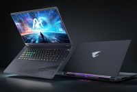 The best gaming laptops 2025: top laptops to game on | TechRadar