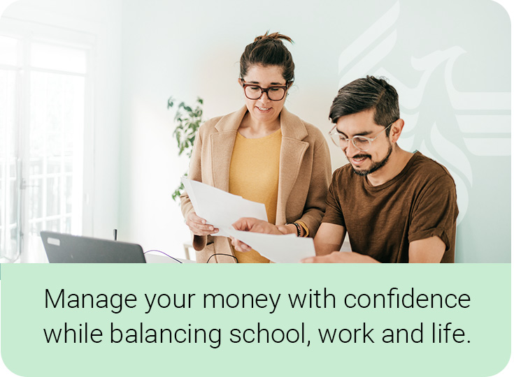 How To Balance Work And Education Effectively