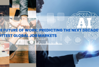 future-of-work-2048x1024-1 What Are The Emerging Job Trends For The Next Decade