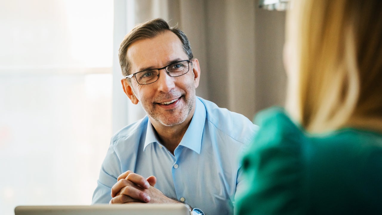 How To Find Reliable Financial Advisors And Planners