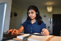 How To Find Reliable Financial Advisors And Planners