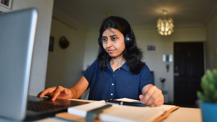 How To Find Reliable Financial Advisors And Planners
