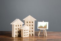 What Factors Influence Property Value In Real Estate