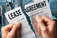 What Happens If You Break a Lease in Florida? What Happens If You Break a Lease in Florida?