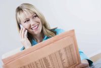 Investment Mistakes To Avoid For Beginners