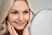 Natural Ways To Keep Your Skin Healthy As You Age How To Maintain Healthy Skin As You Age