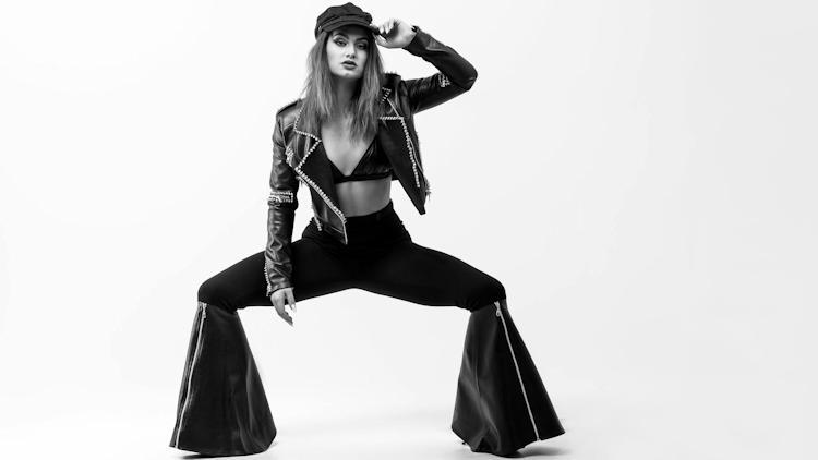 Vintage Outfit Tips - FashionActivation Tips For Incorporating Vintage Pieces Into Outfits