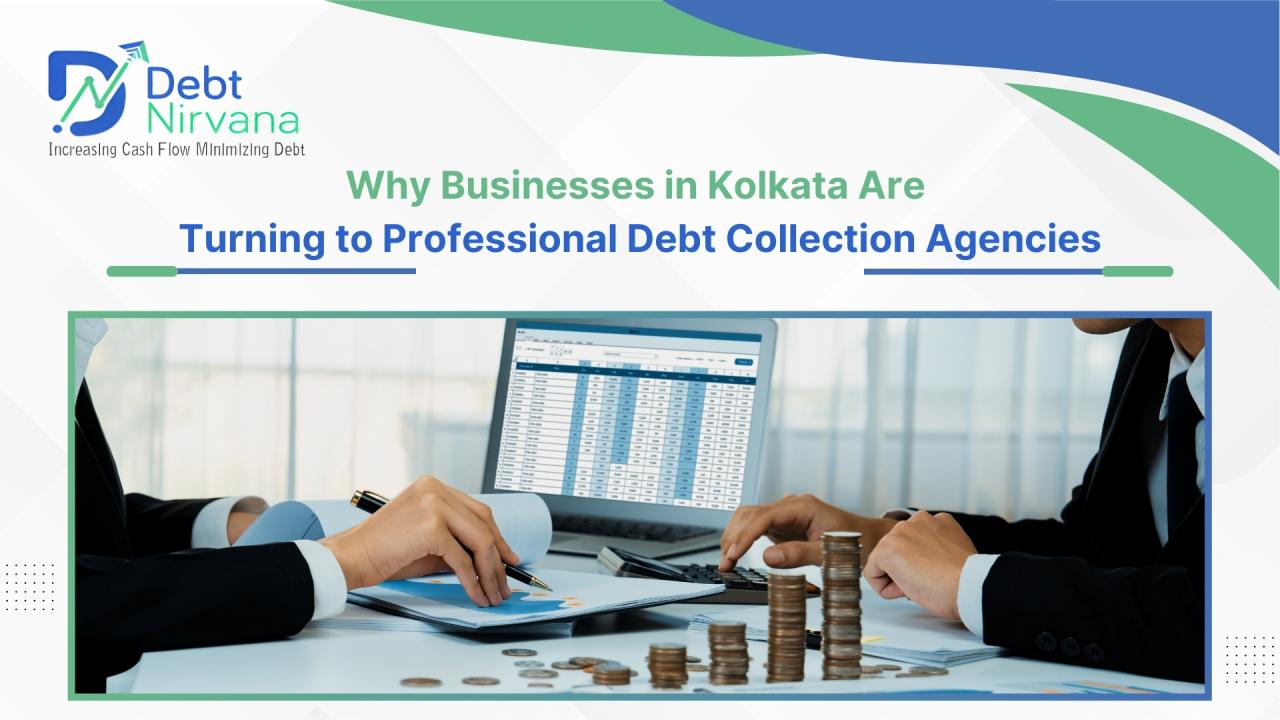 Debt Recovery Agency India: Key Laws and Regulations in Debt Collection How To Deal With Debt Collection Agencies Legally