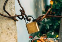 How To Protect Intellectual Property As A Startup