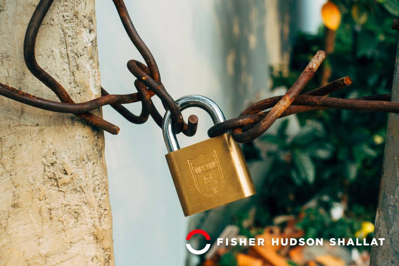 3 Steps to Protect Intellectual Property - Best Cybersecurity and IT ... How To Protect Intellectual Property As A Startup