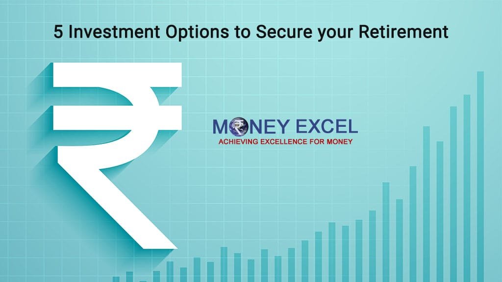PPT - What Is The Best Investment For Retirement For Right Now ... How To Choose The Right Investment For Retirement