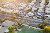 How To Sell A House Quickly In A Slow Market