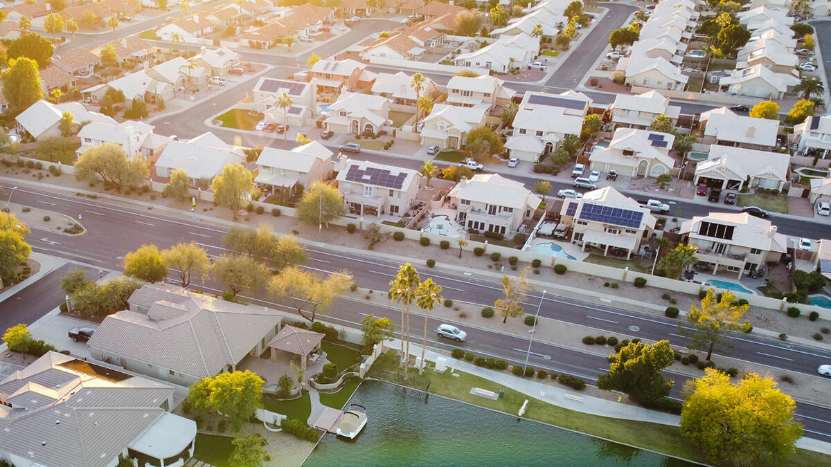 How To Sell A House Quickly In A Slow Market