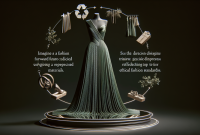 Best Sustainable Fashion Brands To Watch In 2024