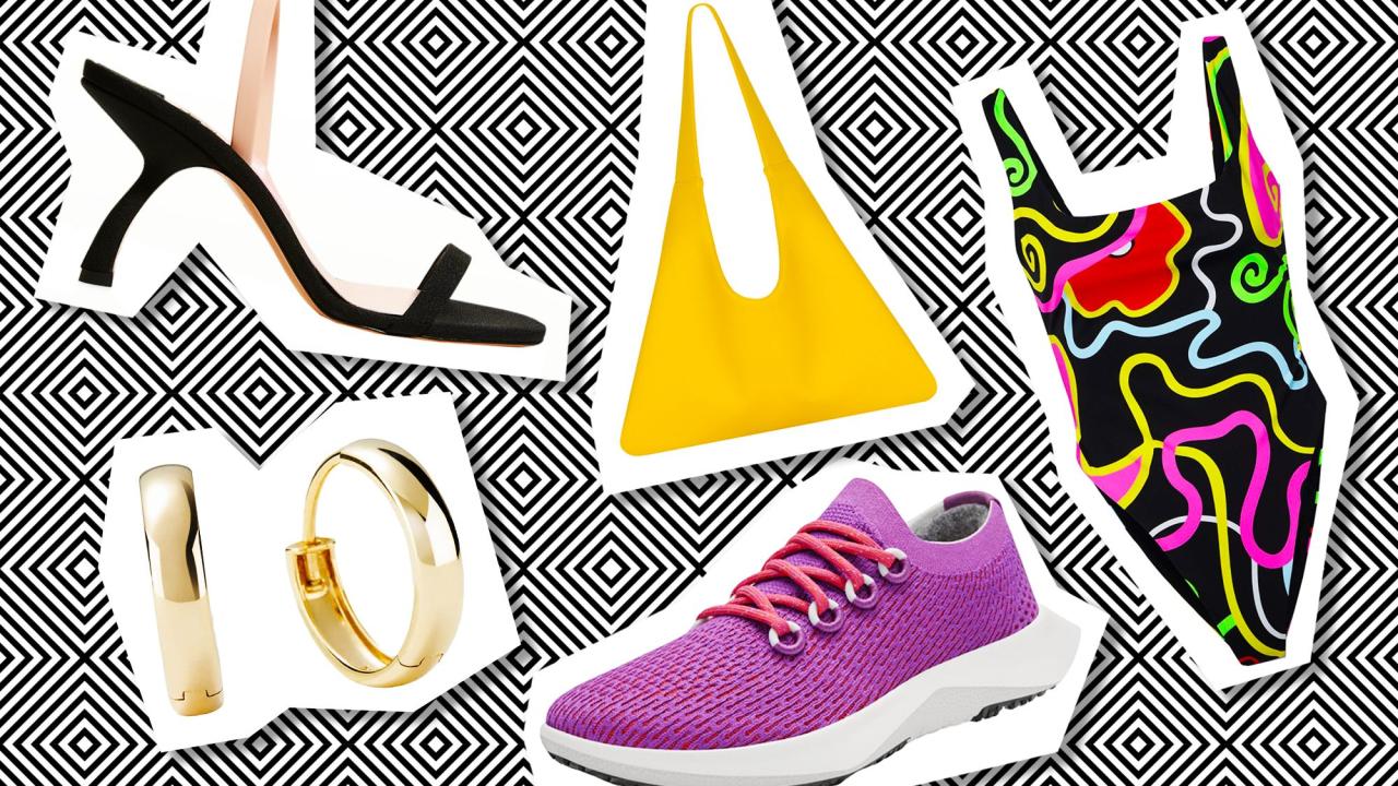 Best 13 10 Best Sustainable Fashion Brands In Singapore – Artofit Best Sustainable Fashion Brands To Try Now