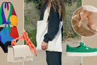 Best Sustainable Fashion Brands To Consider Now