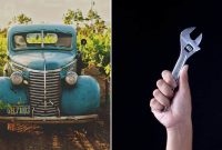Essential Tools Every Car Owner Should Have