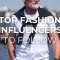 What Are The Top Fashion Influencers To Follow This Month