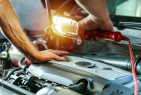 How To Identify Engine Problems Without A Mechanic