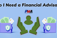 What Are The Benefits Of Working With A Financial Advisor