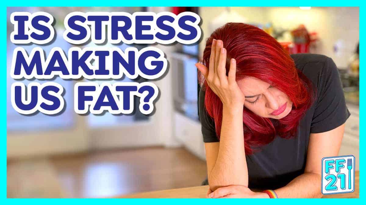What Are The Effects Of Stress On Overall Health
