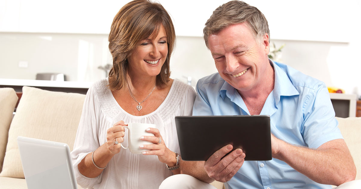 How To Troubleshoot Common Tech Gadget Problems