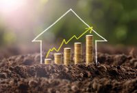 How To Increase Home Value Before Selling