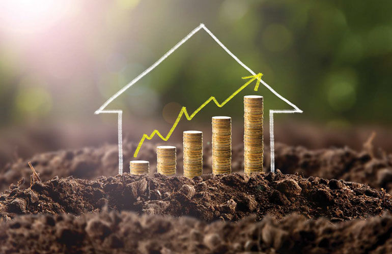 How To Increase Home Value Before Selling