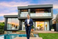 Understanding The Role Of Real Estate Agents