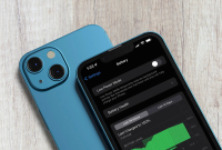 How To Extend The Battery Life Of Smartphones