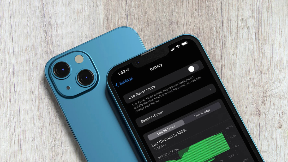 How To Extend The Battery Life Of Smartphones