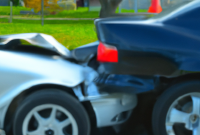 Steps To Take After A Car Accident Legally