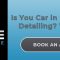 What Are The Benefits Of Regular Car Detailing