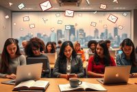 What Are The Best Online Courses For Career Advancement