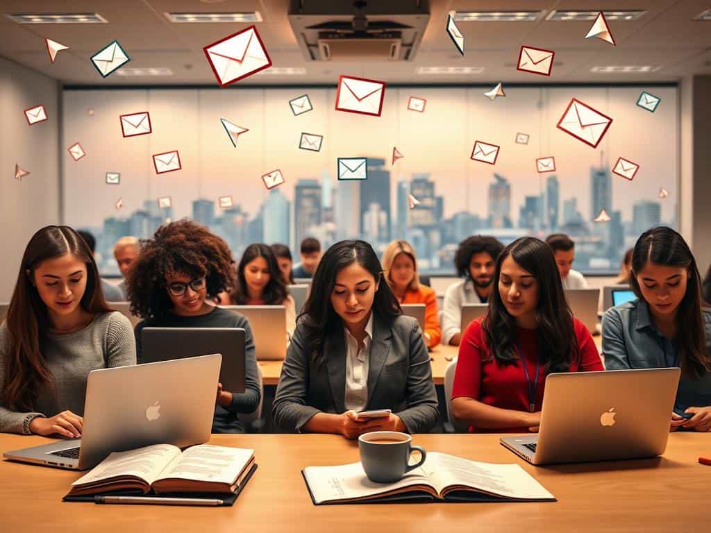 What Are The Best Online Courses For Career Advancement