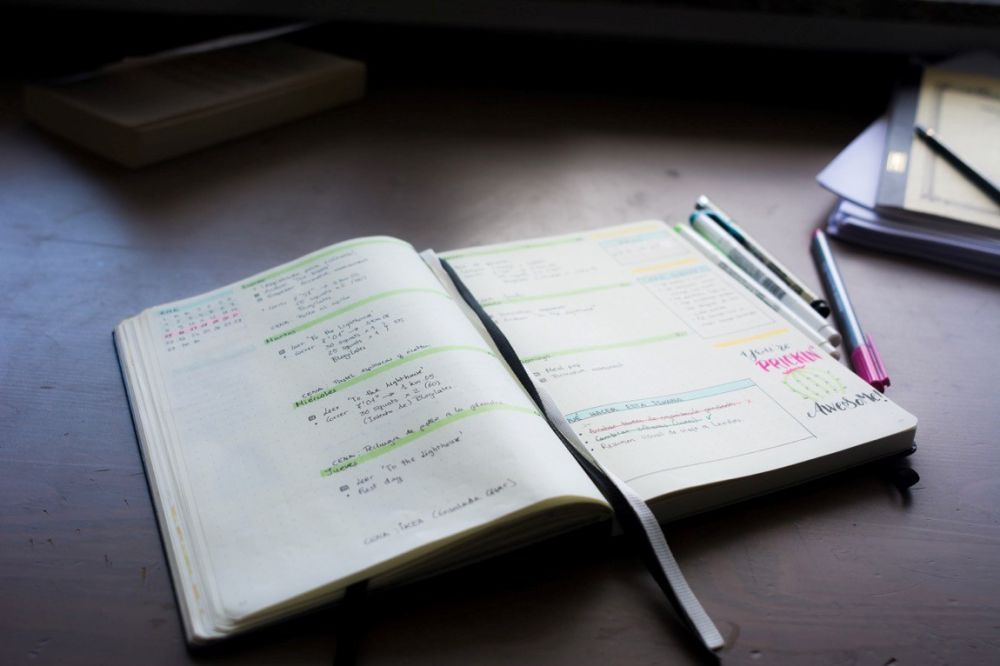 What Are The Best Online Courses For Career Advancement