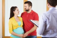 Common Mistakes First-Time Home Buyers Make