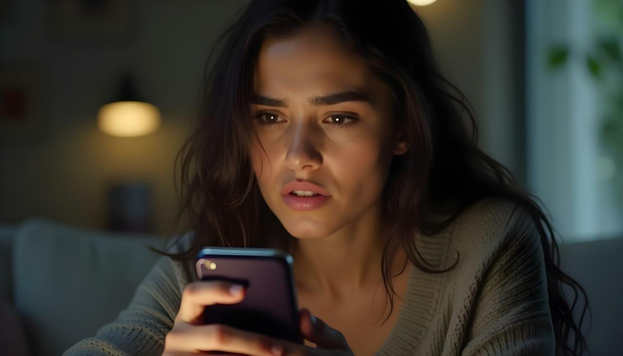 How To Recognize Legal Scams And Fraud