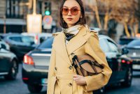 How To Dress For Success In A Professional Environment