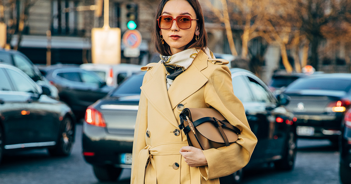 How To Dress For Success In A Professional Environment