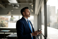 How Can I Protect My Intellectual Property Legally?