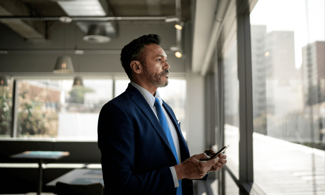 How Can I Protect My Intellectual Property Legally?