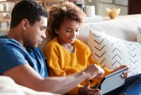 How To Save For A Child's Education Effectively