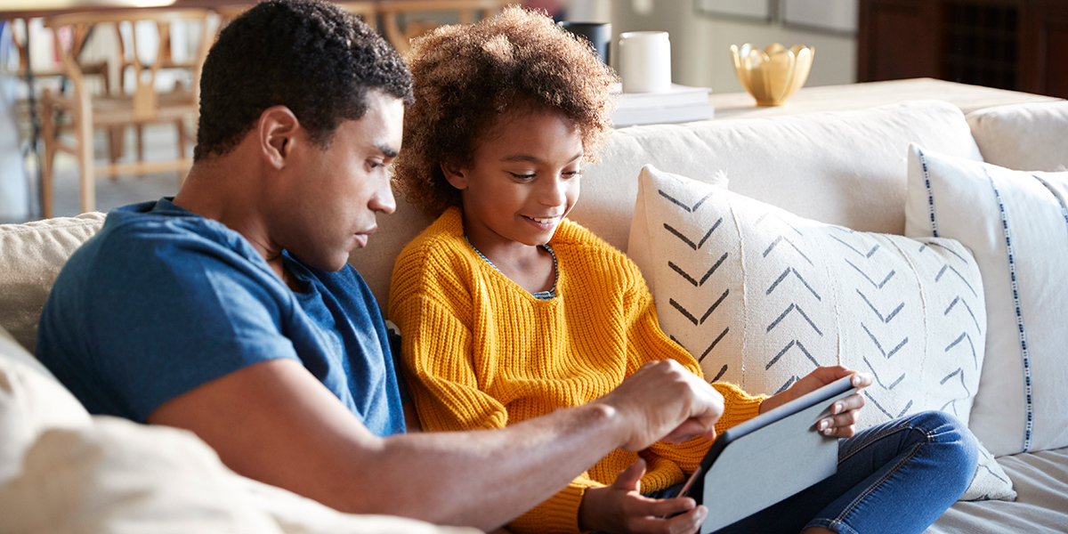 How To Save For A Child's Education Effectively