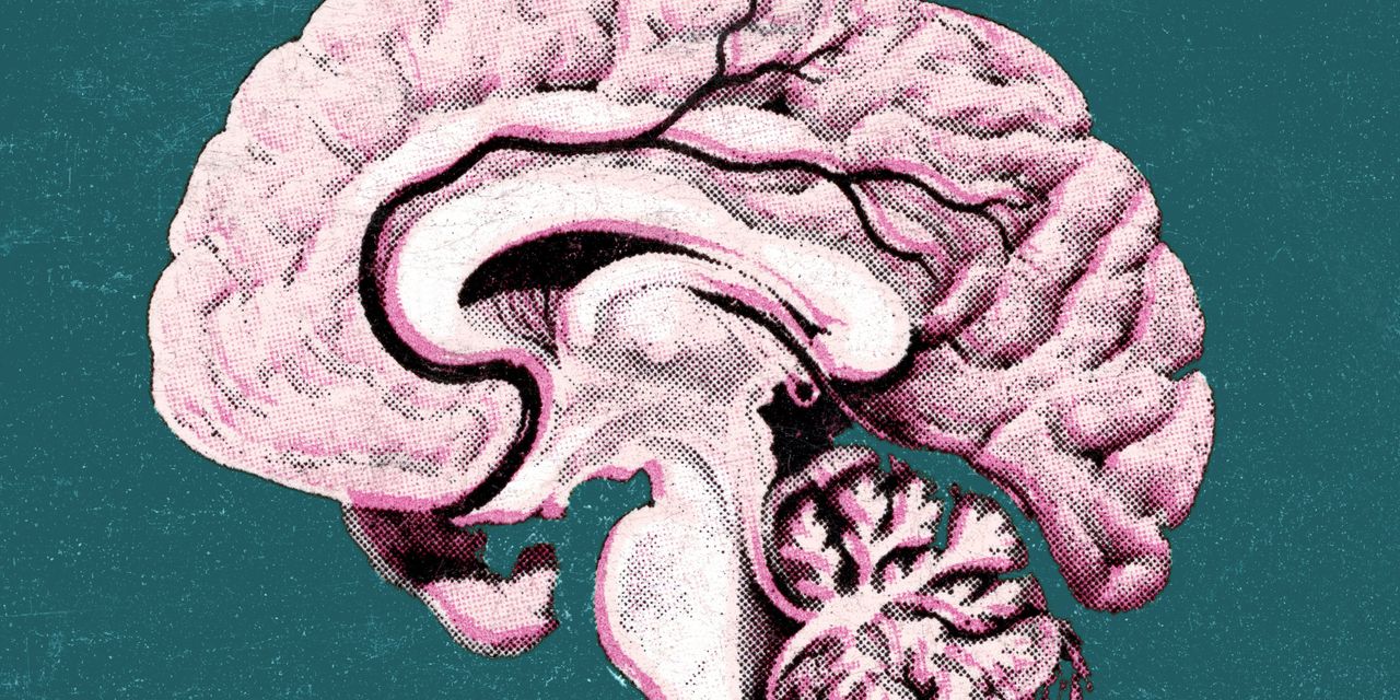 What Are The Benefits Of Mindfulness Meditation For Health?