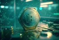 Understanding The Risks Associated With Stock Market Investments