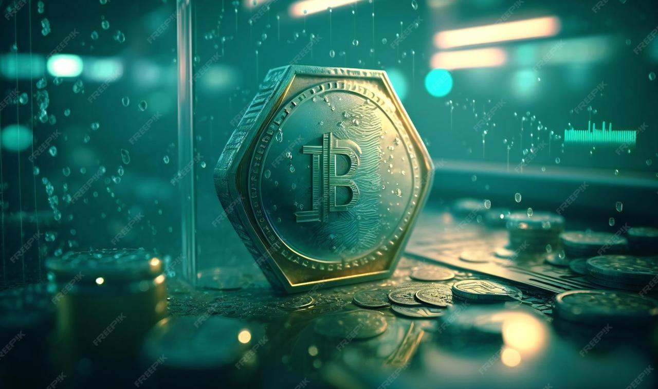 Understanding The Risks Associated With Stock Market Investments