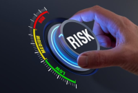 Understanding Risk Management In Investment Decisions