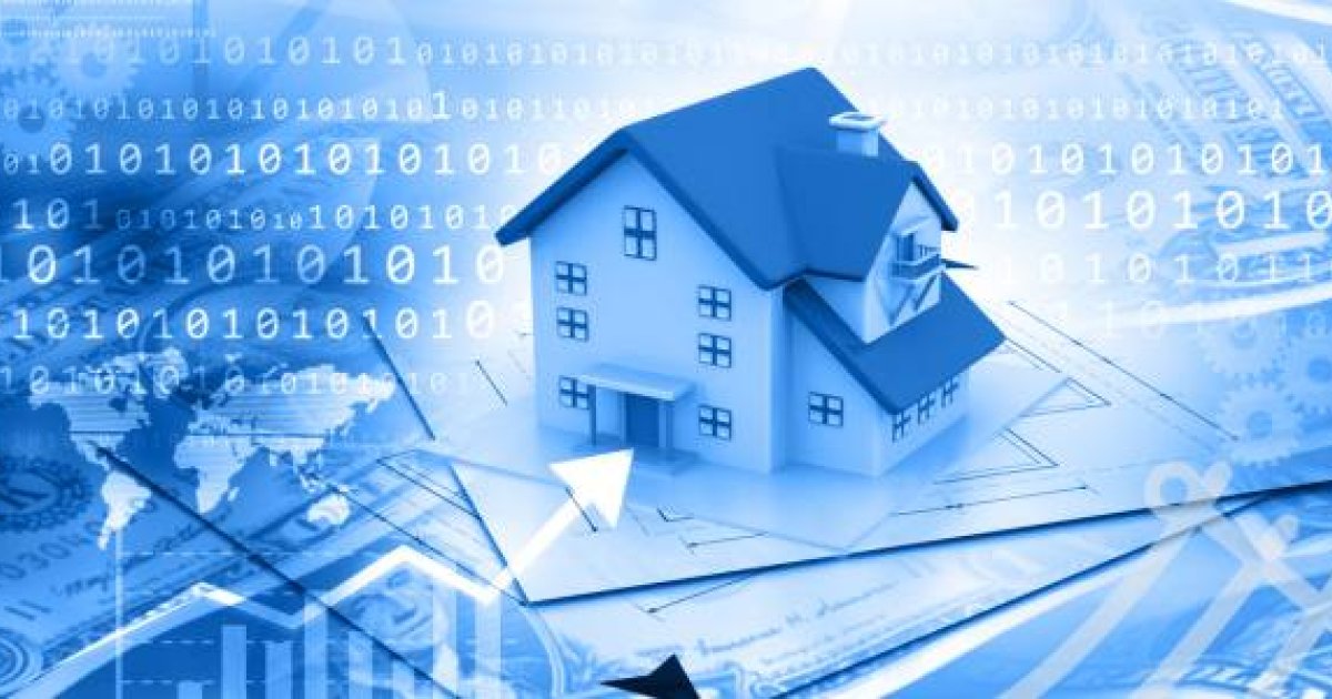 What Are The Risks Associated With Real Estate Investments