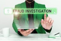 How To Recognize Legal Scams And Fraud